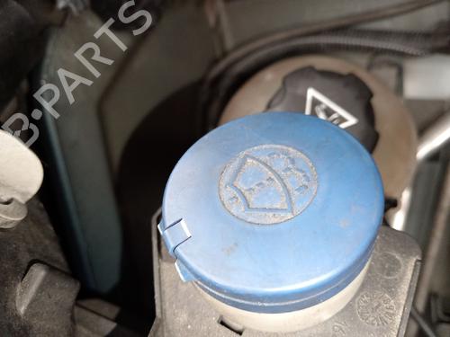 Sprinklertank Sprinklertank 38074130 38074130