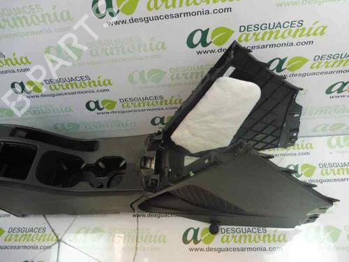 Armlene CHEVROLET ORLANDO (J309) | BP7162719I20 - Image 6