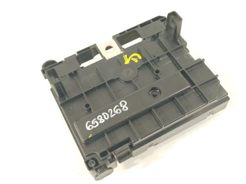 Fuse box PEUGEOT PARTNER Box Body/MPV (K9) | BP31291409E1