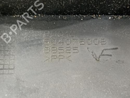 Other IVECO DAILY III Van 35 C 17, 35 S 17 | BP16588343O1 