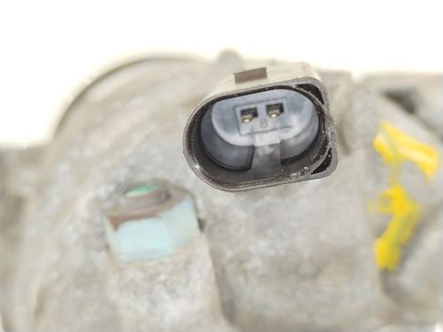 AC compressor SEAT IBIZA IV (6J5, 6P1) 1.6 TDI | BP22975808M34 