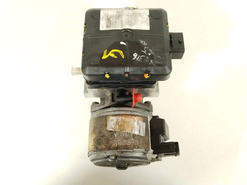 Used Suspension compressor Suspension compressor 36912760 36912760