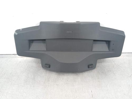 Used Boot lining Boot lining 18405473 18405473