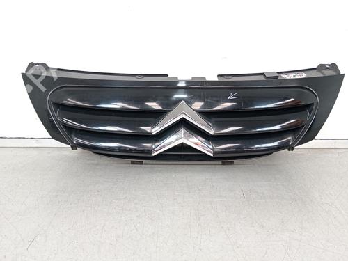 Gitter für Gitter CITROËN C3 I (FC_, FN_) 1.4 i Bivalent (73 hp) 35962361 35962361