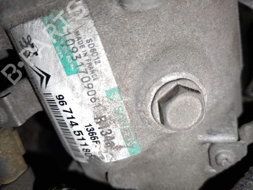 ac-compressor-citroen-c4-ii-nc_-2009-36391476 main image