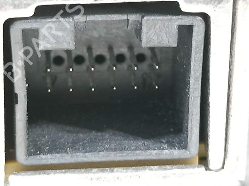 Camera SEAT LEON (5F1) 2.0 Cupra | BP40100240E14 - Image 5