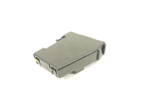 Electronic module KIA SORENTO II (XM) | BP30703663M83 - Image 6