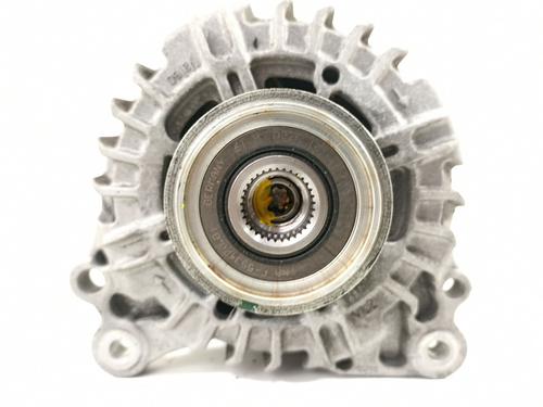 Generator VW GOLF PLUS V (5M1, 521)  | BP19334797M7 