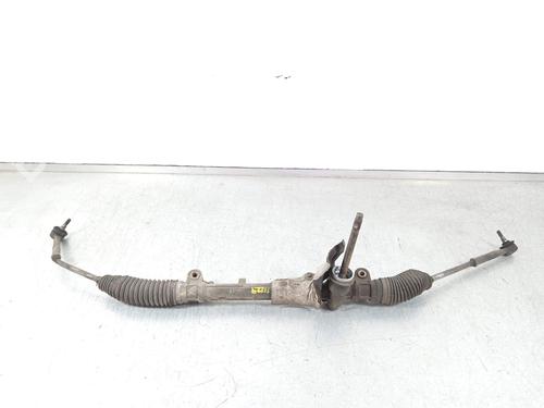 Steering rack JEEP RENEGADE SUV (BU, B1, BV) | BP18411592M22 - Image 5