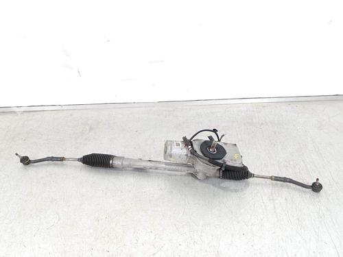 Steering rack CITROËN C3 II (SC_) 1.0 VTi 68 | BP37440273M22 - Image 8