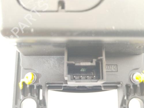Switch BMW 3 Touring (F31) 320 d | BP28072373I30 