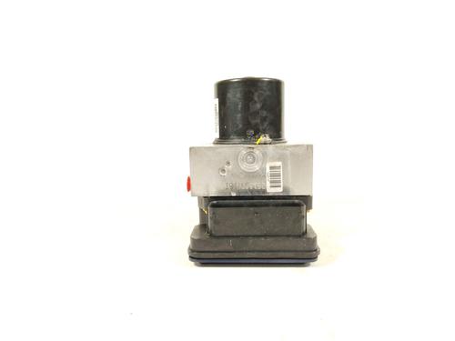 ABS pump OPEL INSIGNIA A (G09) 2.0 CDTI (68) | BP36296629M43 - Image 6