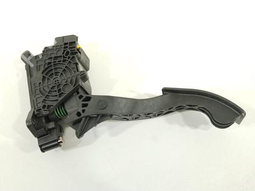 Pedal SEAT ARONA (KJ7, KJP) 1.6 SRE | BP29175005I4 