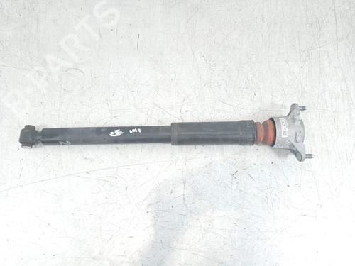 Used Left rear shock absorber Left rear shock absorber 18242468 18242468