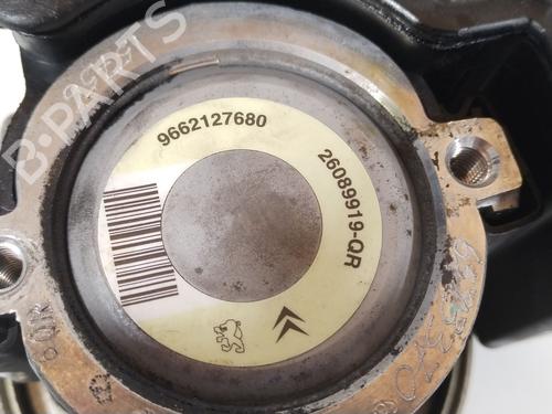 Styring servopumpe CITROËN XSARA (N1) 1.6 16V | BP30098344M99 