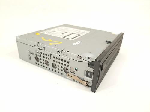 Radio VW GOLF VII (5G1, BQ1, BE1, BE2)  | BP18295638E6 