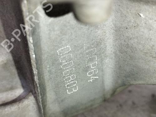 Gearbox CITROËN C2 (JM_) 1.6 | BP37270013M3 - Image 6