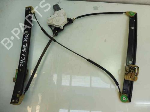 raammechaniek-links-voor-audi-a6-c7-avant-4g5-4gd-30-tdi-quattro-4g0837461-8k0959801b-2011-2012-2013-2014-2015-2016-2017-2018-2019-3502877 main image