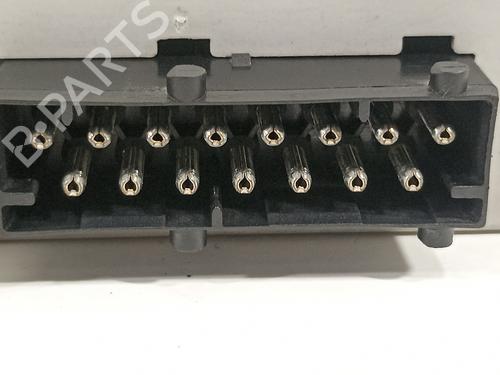 Elektronisk modul BMW 3 (E46) 320 d | BP16070905M83 