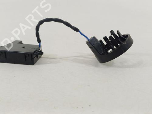 Elektronisk sensor OPEL MOKKA / MOKKA X (J13) [2012-2025]  26025810