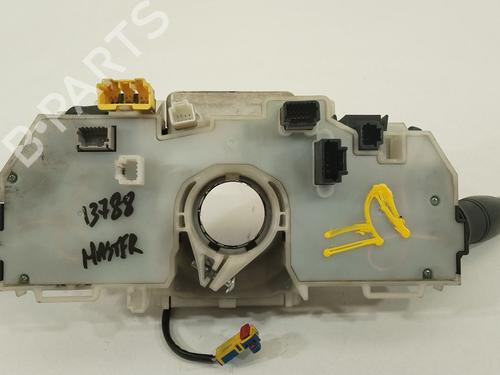Headlight switch RENAULT MASTER III Van (FV) 2.3 dCi 145 FWD (FV0E, FV0F, FV0H, FV02, FV0M, FV0S,... | BP29250290I24 - Image 4