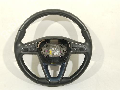 Volante Volante 37417397 37417397