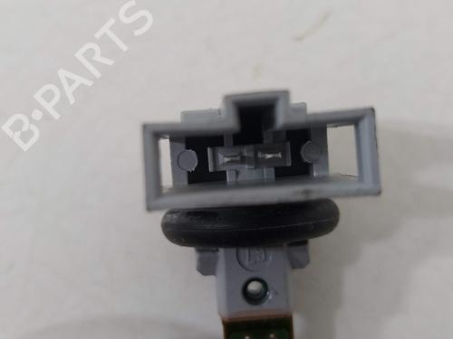 Electronic sensor VW CC B7 (358) | BP12904160M84 - Image 4