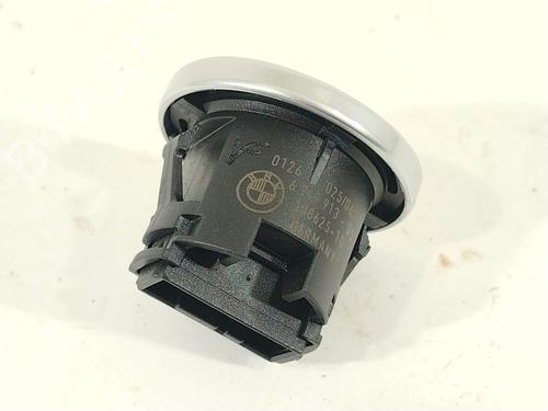 Switch BMW 3 Touring (E91) 325 i | BP40101110I30 - Image 4