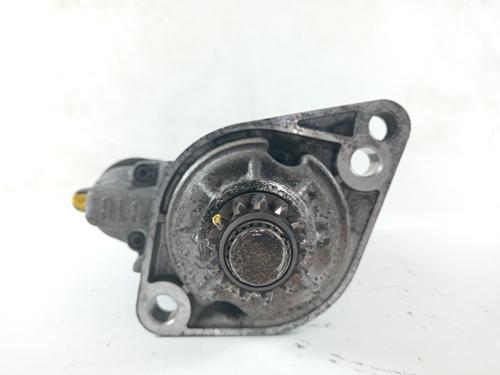 Starter SEAT ALTEA (5P1) | BP17018423M8