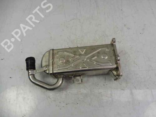 Used Egr Egr SEAT ALTEA XL (5P5, 5P8) [2006-2015] 14302277 14302277