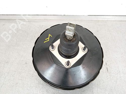 Used Servo brake Servo brake MAZDA 2 (DE_, DH_) 1.5 (DE5FS) (103 hp) 40100900 40100900