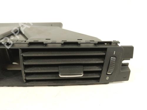 Air vent BMW 3 Coupe (E92) 320 i | BP32411494I21