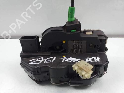 rear-right-lock-opel-astra-j-p10-13503808-2009-2010-2011-2012-2013-2014-2015-2016-4845738 main image