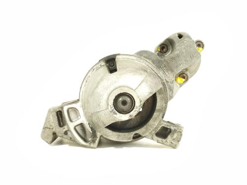 Starter BMW 3 (E90) 320 d | BP34604126M8 - Image 2