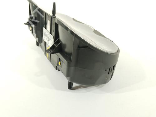 Instrument cluster SEAT LEON (1P1) 1.9 TDI | BP26973038C47 