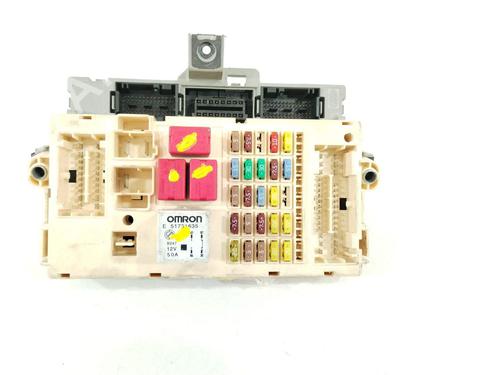 fuse-box-fiat-bravo-ii-198_-2006-2007-2008-2009-2010-2011-2012-2013-2014-2015-2016-37196748 main image