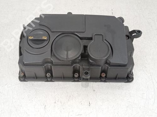 Used Valve cover Valve cover SEAT LEON (1P1) 1.9 TDI (105 hp) 35979306 35979306
