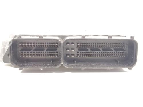 Engine control unit (ECU) SEAT IBIZA IV (6J5, 6P1) 1.9 TDI | BP24315966M57 
