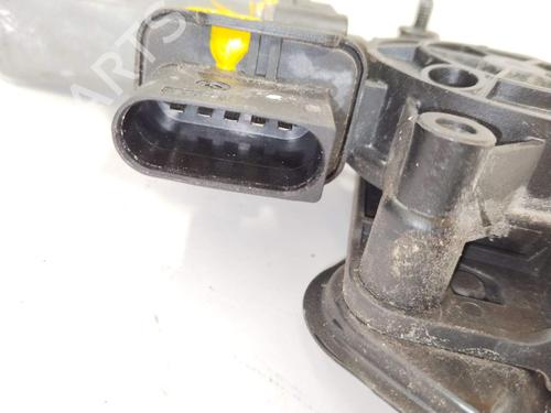 Front right window mechanism MINI MINI (F56) Cooper D | BP26735942C23 - Image 7