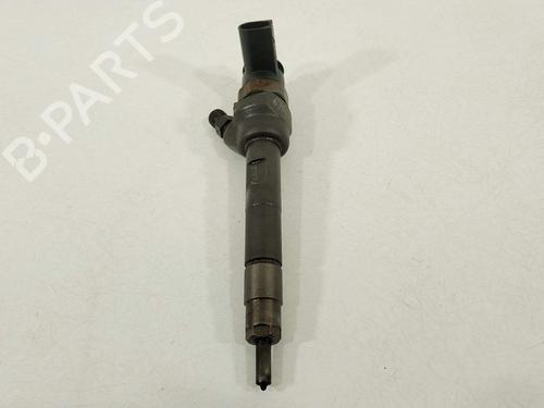 Used Injector Injector 32752735 32752735
