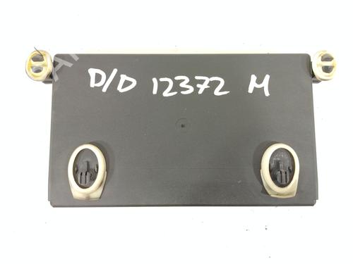 Electronic module MERCEDES-BENZ E-CLASS (W211) E 270 CDI (211.016) | BP31586016M83 