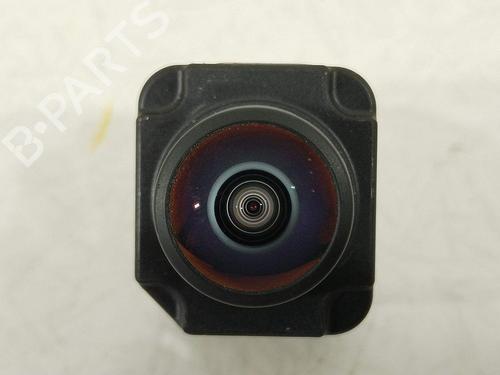 Camera CUPRA FORMENTOR (KM7, KMP) 2.0 VZ 4Drive | BP33027402E14  - Image 6