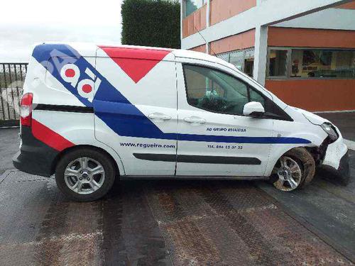 Used Parts FORD TOURNEO COURIER B460 MPV  1.5 TDCi  818274