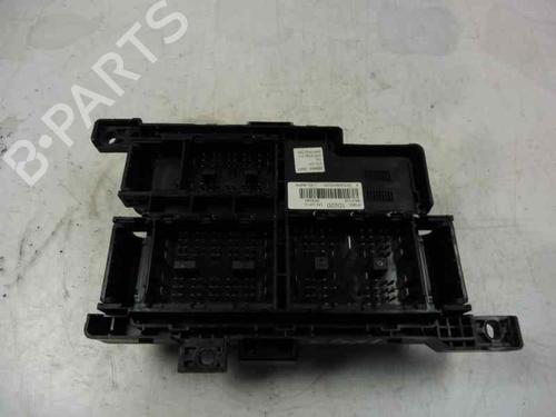 Fuse box KIA CARENS III MPV (UN)  | BP2508310E1 