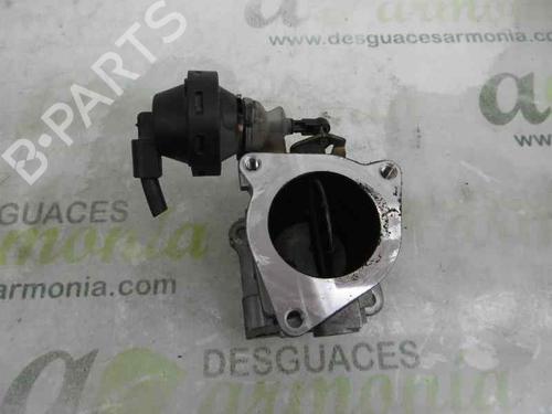 Used Throttle body ALFA ROMEO 156 Sportwagon (932_) 1.9 JTD (932B2B, 932B2C) (115 hp) 2345842