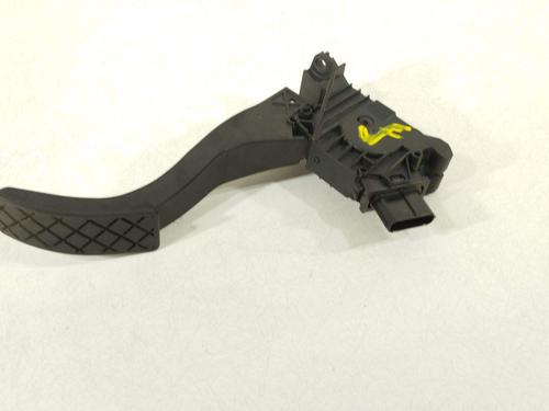 Pedal SEAT LEON (KL1, KLG) 1.5 TSI | BP38932146I4 - Image 3