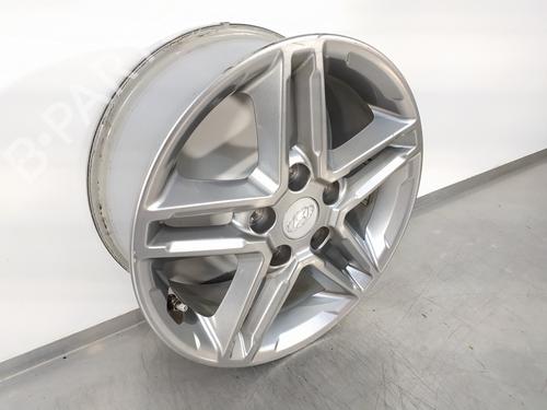 Rim HYUNDAI KONA (OS, OSE, OSI) 1.0 T-GDi Hybrid 48V | BP9057821C45 