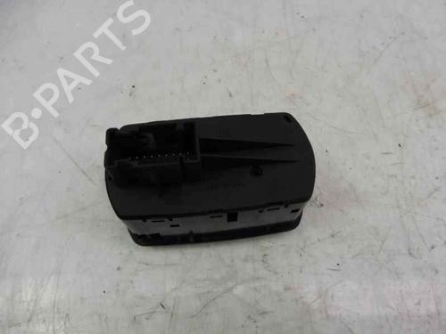Left front window switch OPEL CORSA E (X15) | BP1876370I27 - Image 4