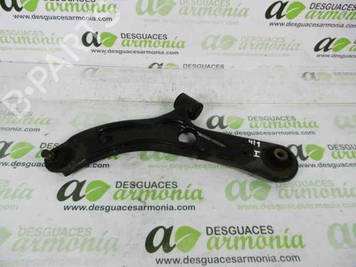 left-front-suspension-arm-suzuki-swift-iii-mz-ez-2005-1842395 main image