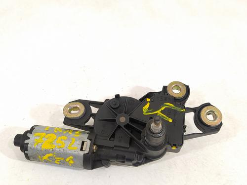 Rear wiper motor SEAT ALTEA (5P1)  | BP12253355M102 